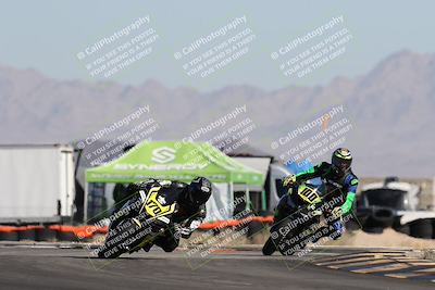 media/Oct-26-2025-Race Pace (Sun) [[c1447ca738]]/Non Verified (1st 20 Minutes of every Hour)/3-Turn 16 (11am)/